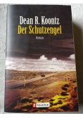 Der Schutzengel