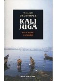 Kalijuga