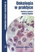 Onkologia w praktyce