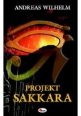 Projekt Sakkara