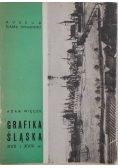 Grafika śląska XVII i XVIII w.
