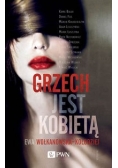 Grzech jest kobietą