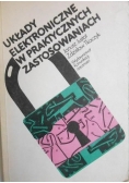 Układy elektroniczne w praktycznych zastosowaniach