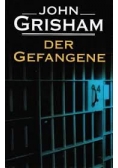Der Gefangene