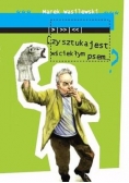 Czy sztuka jest wściekłym psem ?