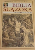Biblia Ślązoka