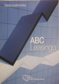 ABC Leasingu