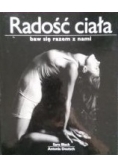 Radość ciała, baw się razem z nami