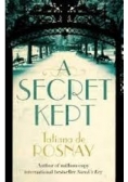 A secret kept