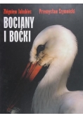 Bociany i Boćki