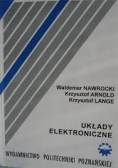 Układy elektroniczne