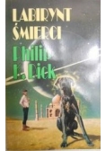 Labirynt śmierci