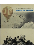 Karuzela pod gwiazdami