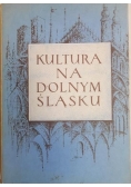 Kultura na Dolnym Śląsku