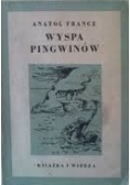 Wyspa Pingwinów