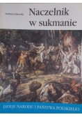 Naczelnik w sukmanie