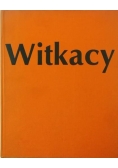 Witkacy - malarz