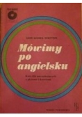 Mówimy po angielsku