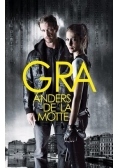 Gra