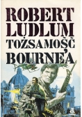 Tożsamość Bournea