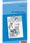 Ein voreiliger Schluss