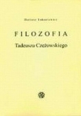 Filozofia