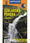 Szklarska Poręba i okolice