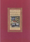 Rewolucja Gutenberga