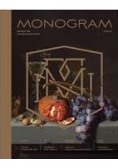 Monogram