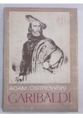 Garibaldi