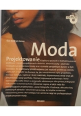 Moda