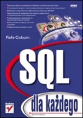 T-SQL dla każdego