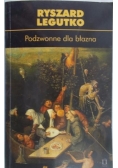 Podzwonne dla błazna