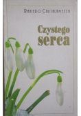 Czystego serca