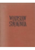 Wybór poezji