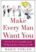 Make every man want you
