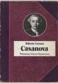 Casanova