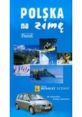 Polska na zimę