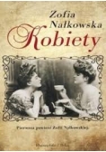 Kobiety