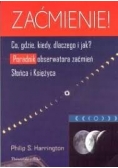 Zaćmienie!