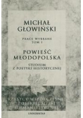 Zaświat przedstawiony : szkice o poezji Bolesława Leśmiana