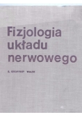 Fizjologia Układu Nerwowego