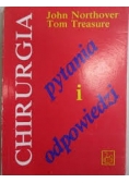 Chirurgia pytania i odpowiedzi
