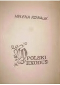 Polski Exodus