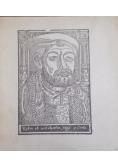Mikołaj Rey 1505- 1569 Z Żywota człowieka poczciwego, nr 315