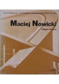 Architektura i architekci świata współczesnego