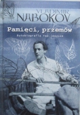 Pamięci, przemów