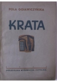 Krata, 1945 r.