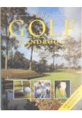 The Golf Handbook