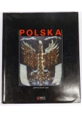 Polska. Portret lat 960-1990